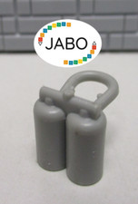 (C10/1) Lego 1x 3838 serbatoio