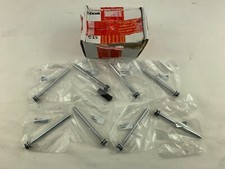 Lotto 8 driver pistone Fletcher Alfamacchine ams202884008