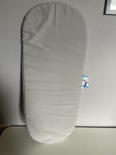 BabyStyle Oyster 1 Materasso