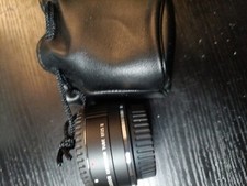 extension tube ef25II