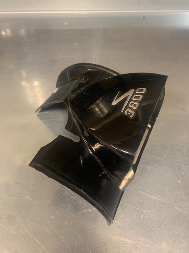 Faro anteriore velosolex 3800 - faro,