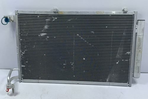 1526277 condensatore radiatore - 1526277,