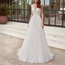 Abito sposa - abito,