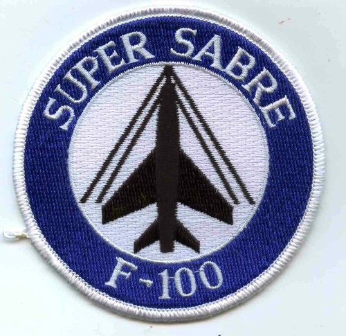 Usaf north american - north,
