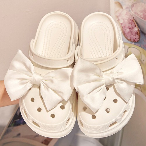 Fiocchi fai scarpe - fai, da
