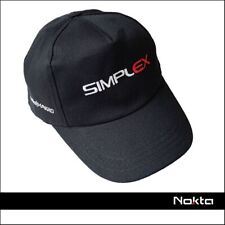 CAPPELLINO NERO NOKTA MAKRO