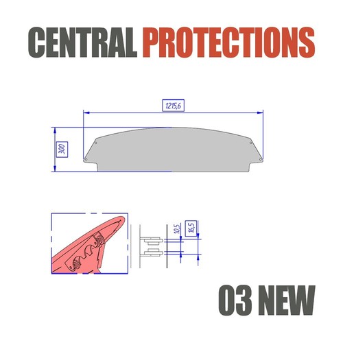 Schermo sicurezza ufficiale - sicurezza,
