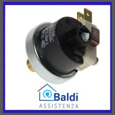 RICAMBIO ORIGINALE PRESSOSTATO