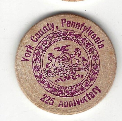 1975 york county pennsylvania - 1975, county,