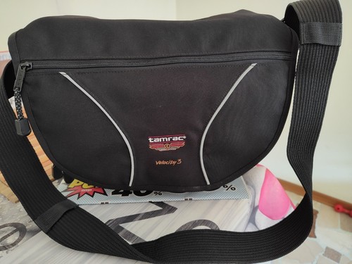 Borsa professionale per - borsa,