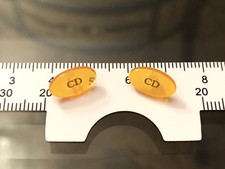 Naselli originali per occhiali