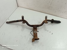 MANUBRIO KYMCO AGILITY 50CC r12 2007/2017