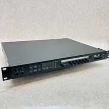 Korg A3 Performance Processore