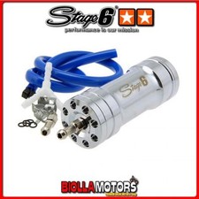 S6-38001CR COMPENSATORE DI