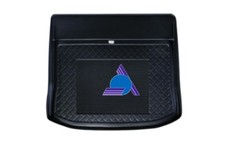 Vasca proteggi baule Ford Edge