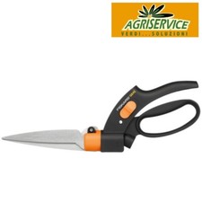 Forbici per taglio erba