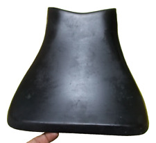 Sella Ducati 748 915 996 originale 59510291A usata ottime condizioni con minuter