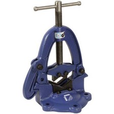 Holzmann Maschinen RSS390