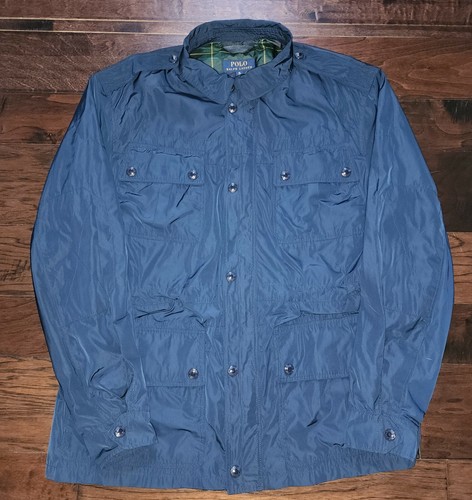 Giacca polo ralph lauren - ralph,