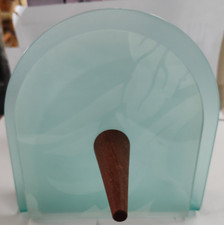 Rede Guzzini Portatovaglioli