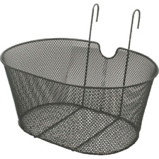 CESTO OVALE CESTINO ANTERIORE