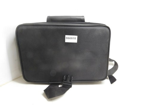 Borsa moto motorcycle - borsa,
