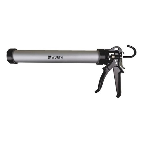 Pistola silicone manuale per - silicone,