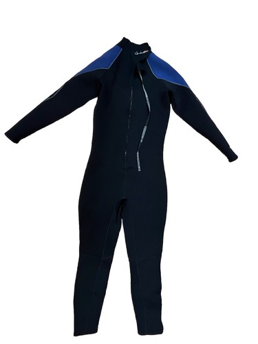 Henderson divewear tuta intera - henderson,