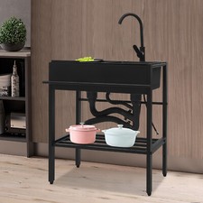 Lavello 2 Lavelli Ristorante