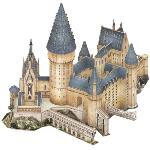 Puzzle harry potter bambini - harry,