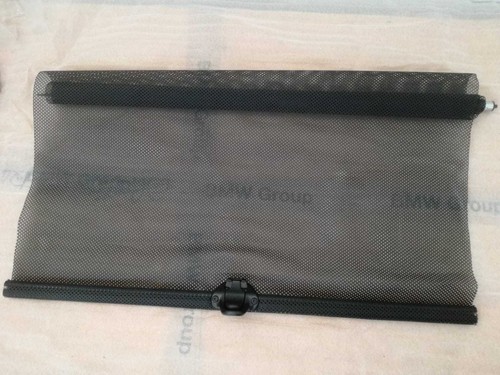 54107039727 rivestimento - 54107039727,