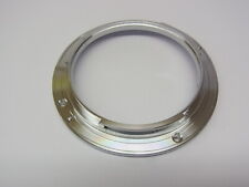 Per Canon EF 70-300mm f/4-5.6L