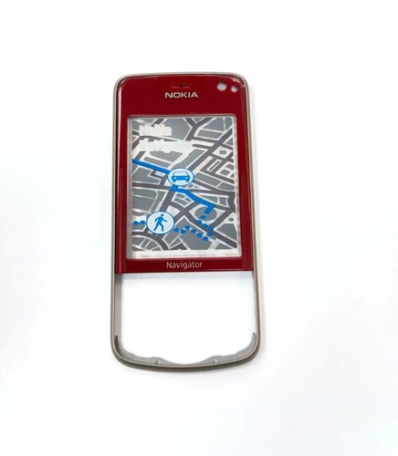 Originale nokia 6210 - 6210, navigator