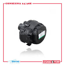 Motore Attuatore Valvola Tre 3