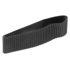 Anello di messa a fuoco zoom