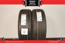 2 PNEUMATICI BRIDGESTONE