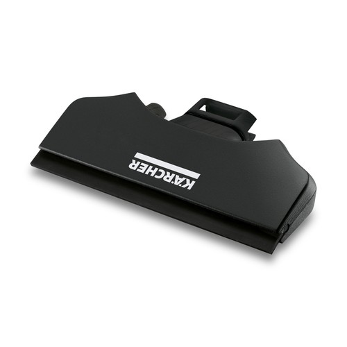 Karcher bocchetta di - ,