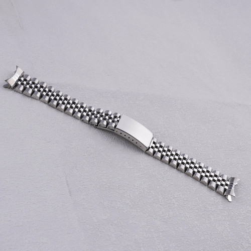 Per rolex datejust mm - 20,
