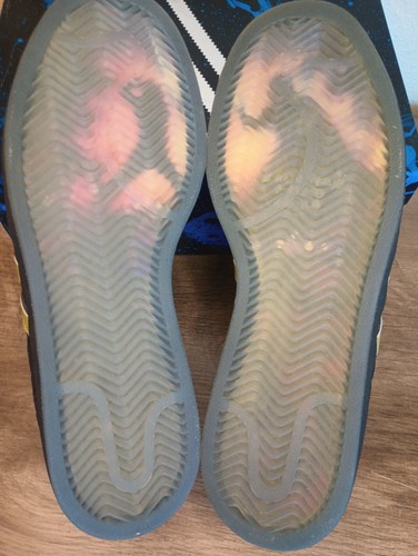 Scarpe nos adidas star wars - adidas,