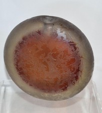 MID CENTURY ALFRED BARBINI