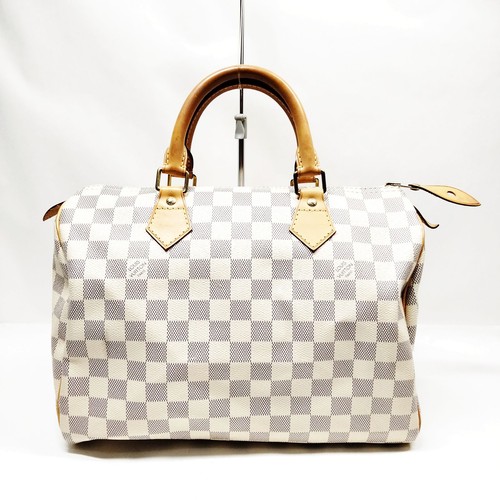 Louis vuitton borsa - a, mano