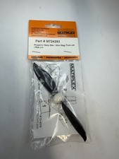 M724293 Elica Easy Star / Mini