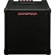 Ibanez p20 promethean - ibanez,