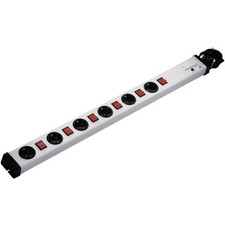 Ehmann 0232x00062301