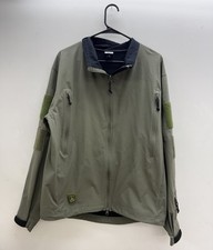 Triple Aught Design TAD Gear