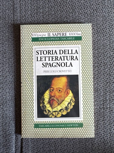 Storia della letteratura - storia,