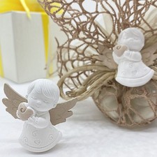 ANGIOLETTI GESSO E BOMBONIERE