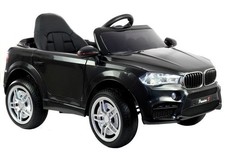 Bambini auto elettrica - auto, 2x45w