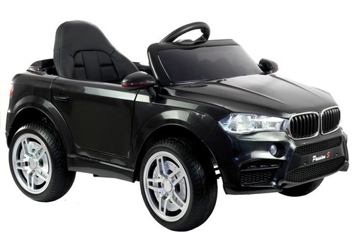 Bambini auto elettrica 2x45w - bambini,