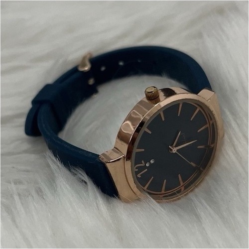Orologio polso quarzo - orologio, da